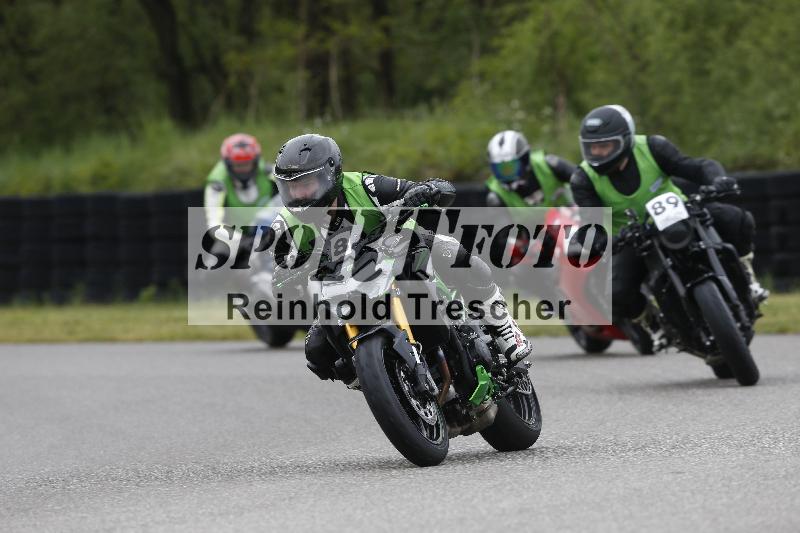 /Archiv-2025/06 18.04.2025 Speer Racing ADR/Instruktorentraining/8